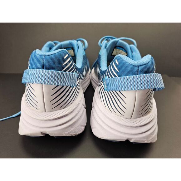 Hoka Men 11.5 Comfy footwear main image 9